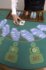 poker texas hold