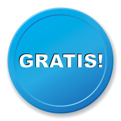 GRATIS! ICON