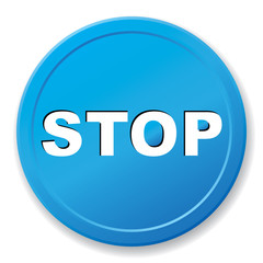 STOP! ICON