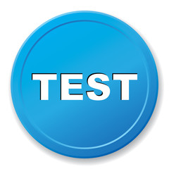 TEST ICON