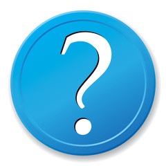 QUESTION ICON