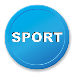 SPORT ICON