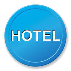 HOTEL ICON