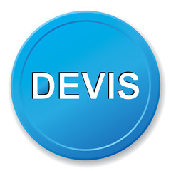 DEVIS ICON
