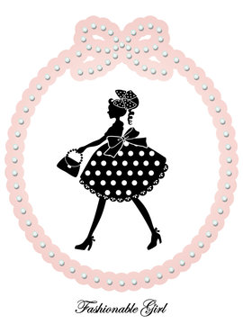 recommend clip art: girls_03_bk-pk