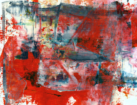 Abstract watercolor , nice background for your projects