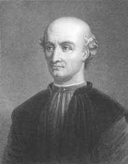 Donato Bramante