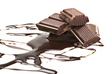 Cioccolato
