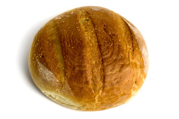 Bread