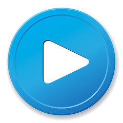 PLAY ICON