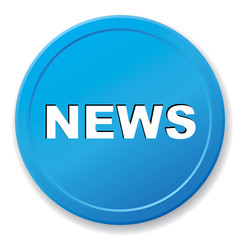 NEWS ICON