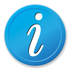 INFO ICON
