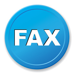 FAX ICON