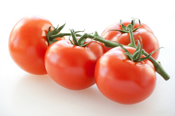 Tomatoes