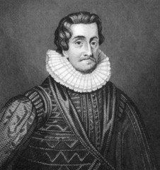 James I King of England