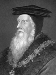 John Russell