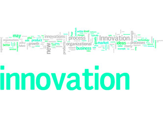 Innovation