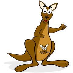 Kangaroo