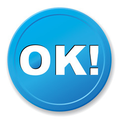 OK! ICON