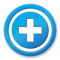 Obraz premium PLUS ICON