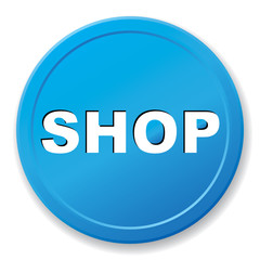 SHOP ICON