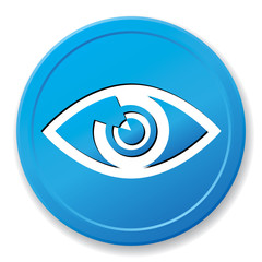 EYE ICON