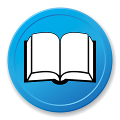 BOOK ICON