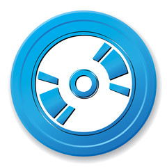 DISC ICON