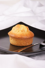Muffin