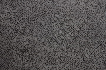 Hintergrund Leder