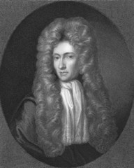Robert Boyle - obrazy, fototapety, plakaty