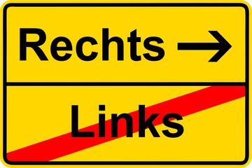 ortsschild01-links_rechts