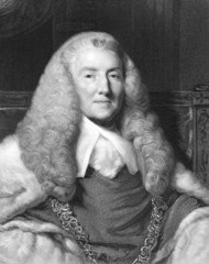 William Murray
