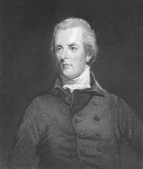 William Pitt, the Younger