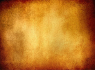 abstract excellent grunge textured paper background