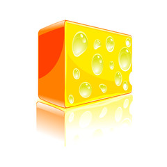 Cheese_002