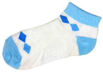 ACuteSock