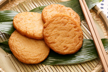 丸天