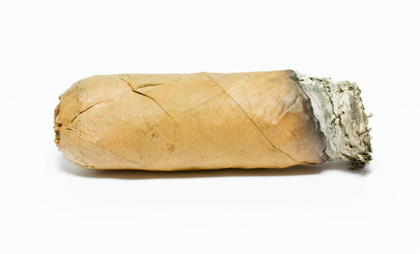 รูปภาพStummel – เลือกดูภาพถ่ายสต็อก เวกเตอร์ และวิดีโอ677 | Adobe Stock