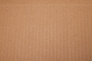 cardboard background