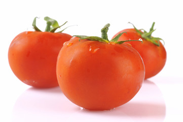 Tomates
