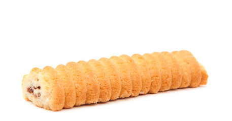 biscuits filled