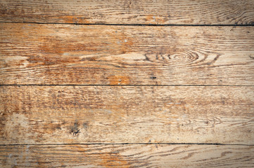 wood background