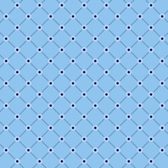 background11
