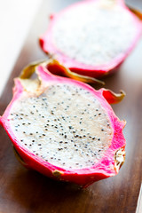 Pitahaya