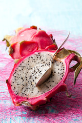 Pitahaya