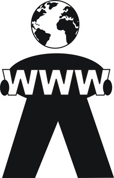 world wide web www 4