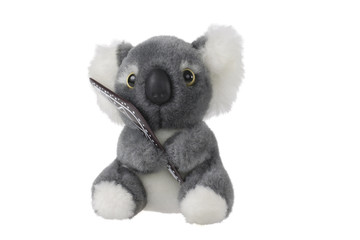 Cute Koala Toy