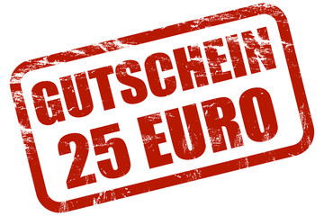 Bilder und Videos suchen: 