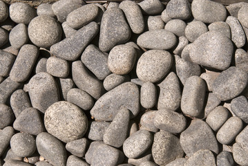Pebble